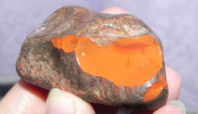 精品南红玛瑙原石图片
